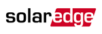 SolarEdge web logo
