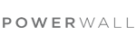 Tesla Powerball 2 web logo