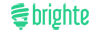 brighte-web-logo-100