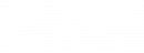 CEC Approved Solar Retailer