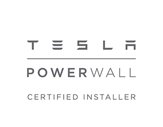 Neon Solar Systems - Tesla Powerwall Certified Installer