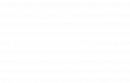 Tesla Powerwall Certified