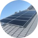 5kW Small Property