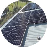 15-30kW Large Property
