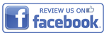 Facebook Review Button