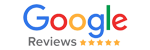 Google Review Button