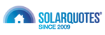 Solar Quote Review Button
