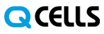 logo-qcells