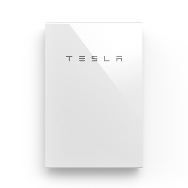 tesla-powerwall
