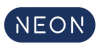 NEONBadge