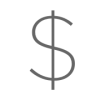 powerall-afford powerall-afford