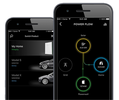 powerall-app2 powerall-app2